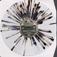 Cargar imagen en el visor de la galería, Baroness - Live At Maida Vale BBC - Vol. II (Vinyl/Record)