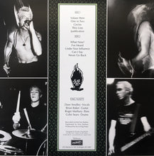 Load image into Gallery viewer, Dag Nasty - Can I Say (Vinyl/Record)