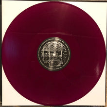 Cargar imagen en el visor de la galería, Dropdead - Dropdead 1998 (Vinyl/Record)