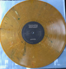 Load image into Gallery viewer, Blackwater Holylight - Blackwater Holylight (Vinyl/Record)