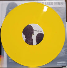 Load image into Gallery viewer, Here Lies Man - Ritual Divination (Vinyl/Record)