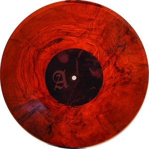 Cro-Mags - 2020 (Vinyl/Record)