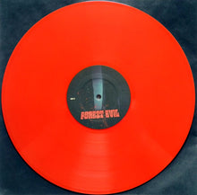 Load image into Gallery viewer, Forest Evil - Into The Woods (Vinyl/Record)