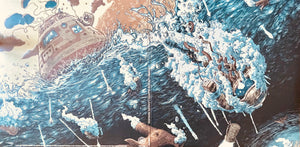 Sleep - Iommic Life:  The Clarity / Leagues Beneath (Vinyl/Record)