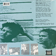 Load image into Gallery viewer, Superchunk - No Pocky For Kitty (Vinyl/Record)