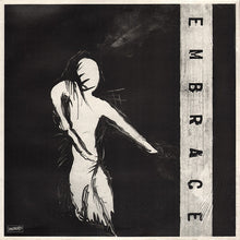 Charger l&#39;image dans la galerie, Embrace - Embrace (Vinyl/Record)