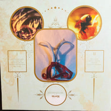 Load image into Gallery viewer, Mastodon - Call Of The Mastodon (Vinyl/Record)