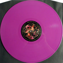 Load image into Gallery viewer, Hippie Death Cult - 111 (Vinyl/Record)