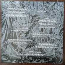 Load image into Gallery viewer, Astral Witch - Astral Witch (Vinyl/Record)