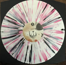 Load image into Gallery viewer, Wytch - Exordium (Vinyl/Record)