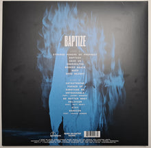 Cargar imagen en el visor de la galería, Atreyu - Baptize (Vinyl)