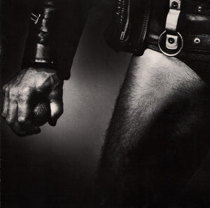 Accept - Balls To The Walls (CD)