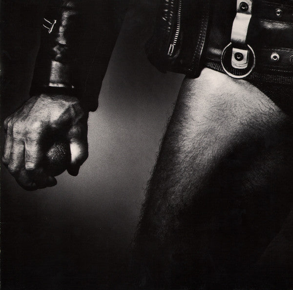 Accept - Balls To The Walls (CD)