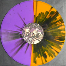 Load image into Gallery viewer, Sun Of Grey - Outerworld (Vinyl/Record)