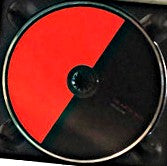 Load image into Gallery viewer, Age Of Truth, The - Resolute (CD)