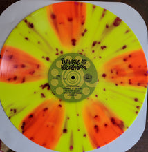 Load image into Gallery viewer, Frankie &amp; The Witch Fingers - Brain Telephone (Vinyl/Record)