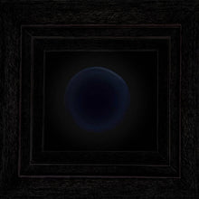 Cargar imagen en el visor de la galería, Swami Lateplate - Doom Jazz (Vinyl)