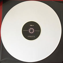 Cargar imagen en el visor de la galería, Swami Lateplate - Doom Jazz (Vinyl)