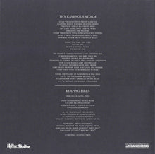 Load image into Gallery viewer, Majestic Mass - Onwards (Vinyl/Record)