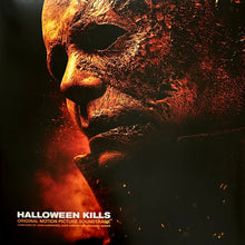 Load image into Gallery viewer, John Carpenter - Halloween Kills:  Original Motion Picture Soundtrack (Vinyl/Record)