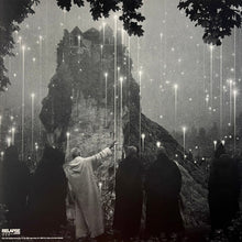 Load image into Gallery viewer, Full Of Hell - Garden Of Burning Apparitions (Vinyl/Record)