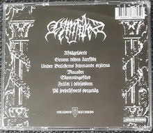 Load image into Gallery viewer, Hinsides - Under Betlehems Brinnande Stjarna (CD)