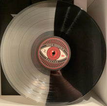 Load image into Gallery viewer, Devil Electric - Godless (Vinyl/Record)