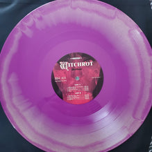 Load image into Gallery viewer, Witchrot - Hollow (Vinyl/Record)