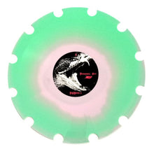 Load image into Gallery viewer, Ibliss - Demonic, Her (Vinyl/Record)