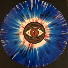 Charger l&#39;image dans la galerie, Devil Electric - Godless (Vinyle/Disque)