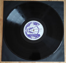 Load image into Gallery viewer, Cosmic Jokers, The - The Cosmic Jokers (Vinyl/Record)