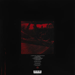 Knocked Loose - A Tear In The Fabric Of Life (Vinyl/Record)