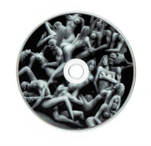 Cargar imagen en el visor de la galería, Incantation - Mortal Throne Of Nazarene (CD)
