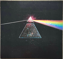 Charger l&#39;image dans la galerie, Various - Return To The Dark Side Of The Moon (CD)