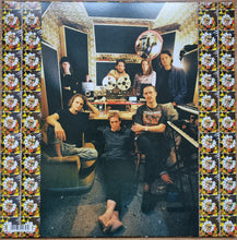 Cargar imagen en el visor de la galería, King Gizzard And The Lizard Wizard - Made In Timeland (Vinyl/Record)