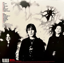 Load image into Gallery viewer, Goo Goo Dolls, The - Greatest Hits Volume One:  The Singles (Vinyl/Record)