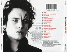 Load image into Gallery viewer, Adam Ant - The Essential Adam Ant (CD)