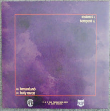 Load image into Gallery viewer, Pseudo Mind Hive - Volume III (Vinyl/Record)