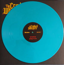 Load image into Gallery viewer, Crooked Whispers, The - Dead Moon Night (Vinyl/Record)