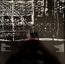 Cargar imagen en el visor de la galería, Dropdead - Dropdead 1998 (Vinyl/Record)