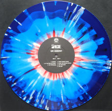 Load image into Gallery viewer, Sage - Say Goodbye! (Vinyl/Record)