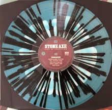 Load image into Gallery viewer, Stone Axe - Stay Of Execution (Vinyl/Record)