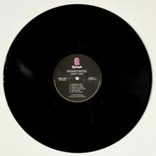 Cargar imagen en el visor de la galería, Pennywise - About Time (Vinyl/Record)