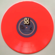 Load image into Gallery viewer, Fu Manchu - My Wave (Vinyl/Record)