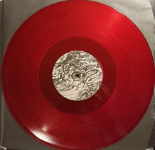 Load image into Gallery viewer, Cave In - Heavy Pendulum (Vinyl/Record)