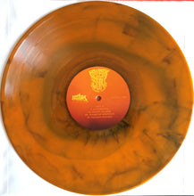 Load image into Gallery viewer, Black Desert Sun - Black Desert Sun (Vinyl/Record)