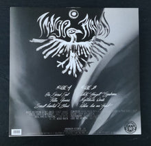 Charger l&#39;image dans la galerie, Indigo Raven - Looking For Transcendence (Vinyl/Record)