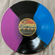 Load image into Gallery viewer, Between The Buried And Me - Colors II (Vinyl/Record)