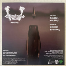 Load image into Gallery viewer, BongBongBeerWizards - Ampire (Vinyl/Record)