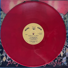 Load image into Gallery viewer, Pantera - Projects In The Jungle (Vinyl/Record)